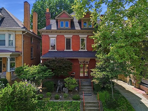 2nd image of 1524 Murray Ave
