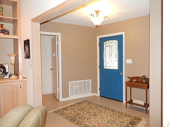 3rd image of 4306 Clear Fork Ct