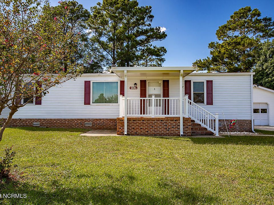 1st image of 106 Lincoln Drive