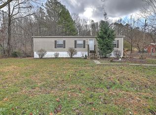 235 Shipley Ferry Rd, Blountville, TN 37617