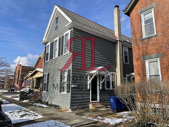 2nd image of 346 Stewart Ave