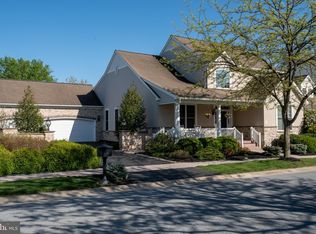 905 Sloan St, Lititz, PA 17543