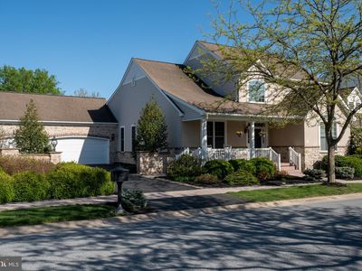 905 Sloan St, Lititz, PA, 17543