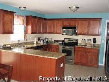5th image of 3931 Gaithersburg