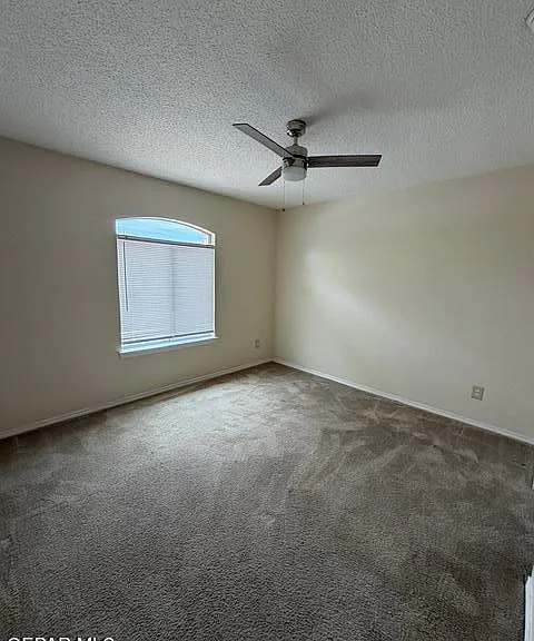 14044 Peter Noyes Dr — Photo 14