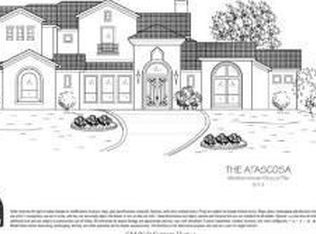 703 Sentry Hl, San Antonio, TX 78260