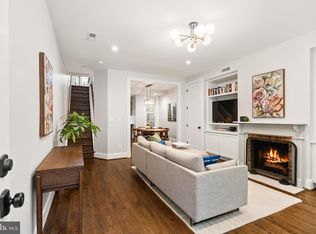 1206 D St NE, Washington, DC 20002