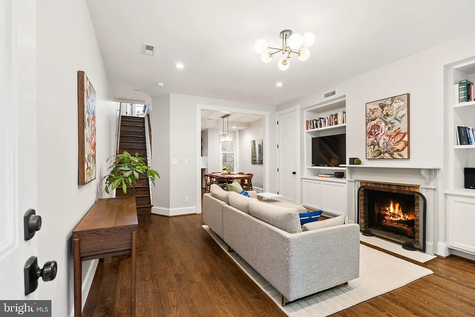 1206 D St NE photo 1