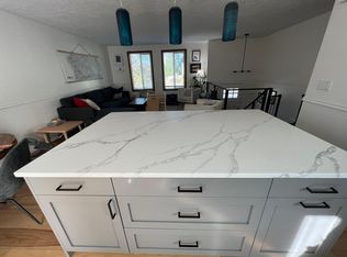 3174 E Barnwood Bay, Salt Lake City, UT 84121