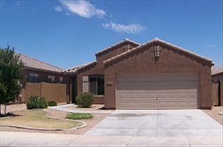 3rd image of 46002 W Barbara Ln