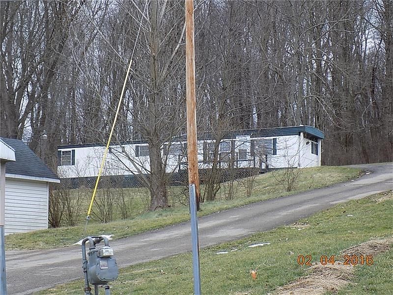 2nd image of 624 Upper Middletown Rd