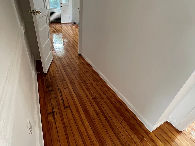 442 Westmoreland Ave #1 — Photo 5