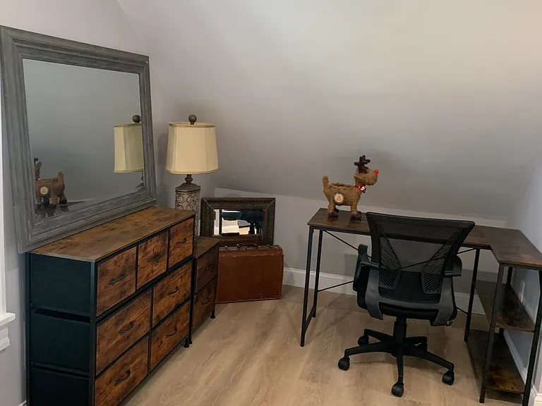 220 Tremont St #2C — Photo 14