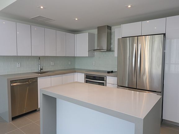 2nd image of 1600 NE 1st Ave #0