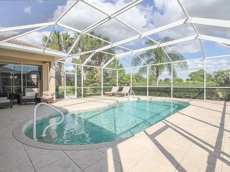 26343 Clarkston Dr — Photo 17