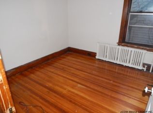 505 Hudson Ave #2, Albany, NY 12203
