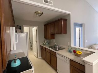 10260 Crossbow Ct UNIT 9, Florence, KY 41042