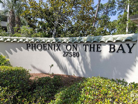 2nd image of 27580 Canal Rd APT 1522