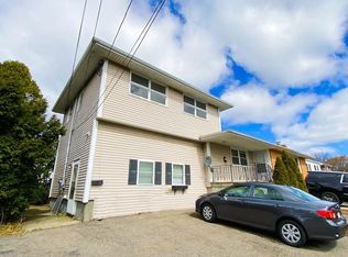 23 Lucia Ave #B, Revere, MA 02151