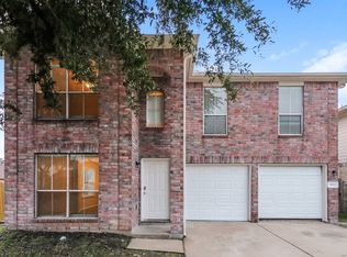 8903 Westplace Dr, Houston, TX 77071