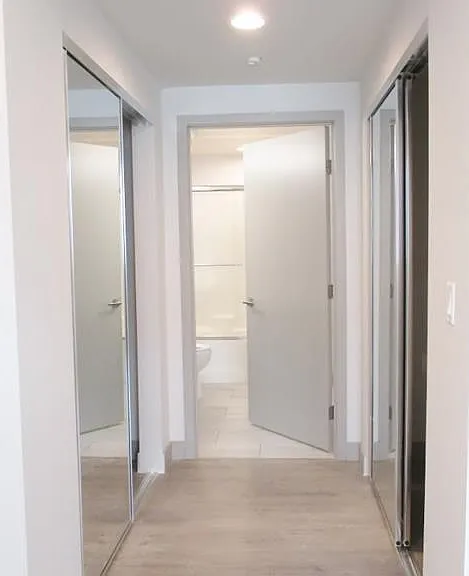 11755 Culver Blvd — Photo 10