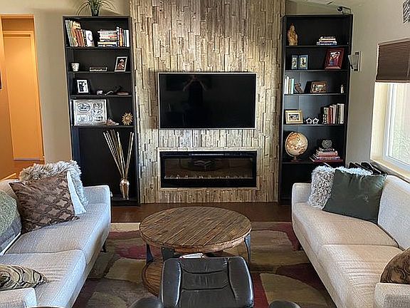 5th image of 3503 N Kachina Ln