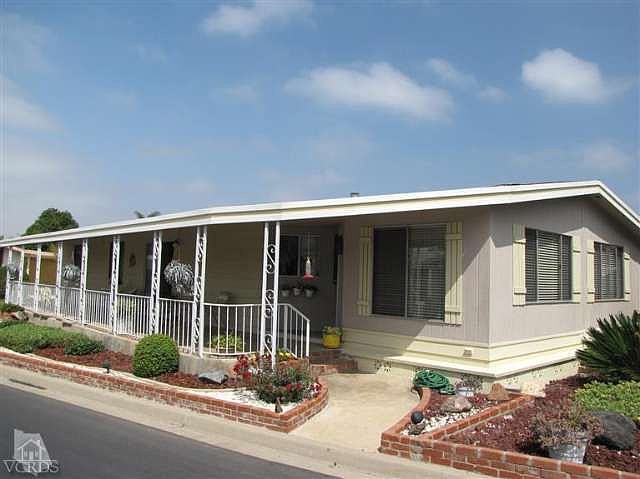 1st image of 114 Tranquila Dr