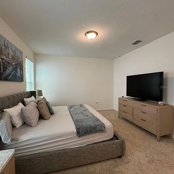 16236 Carraway Bay Aly — Photo 20