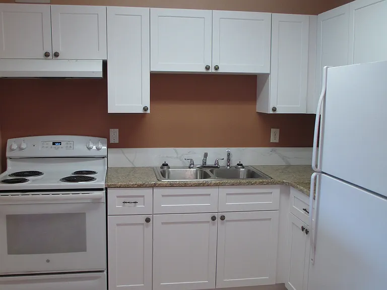 800 N Fiske Blvd #103 — Photo 13