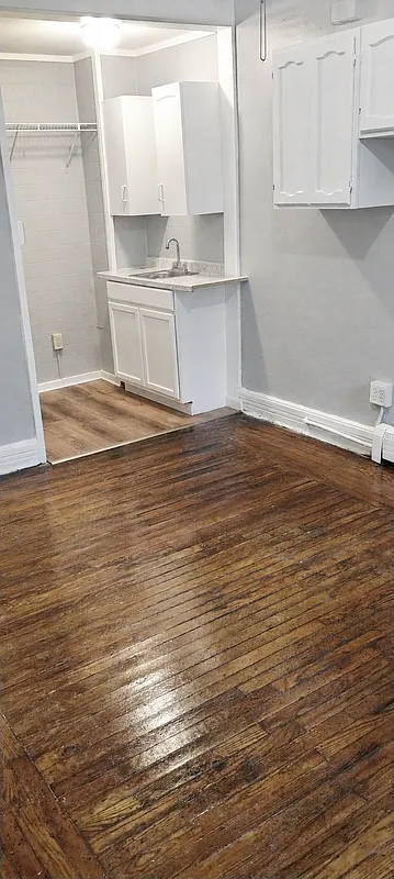 1 bed, 1.0 bath, $1,175 — Photo 4