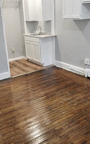 132 Spring St #1 — Photo 4
