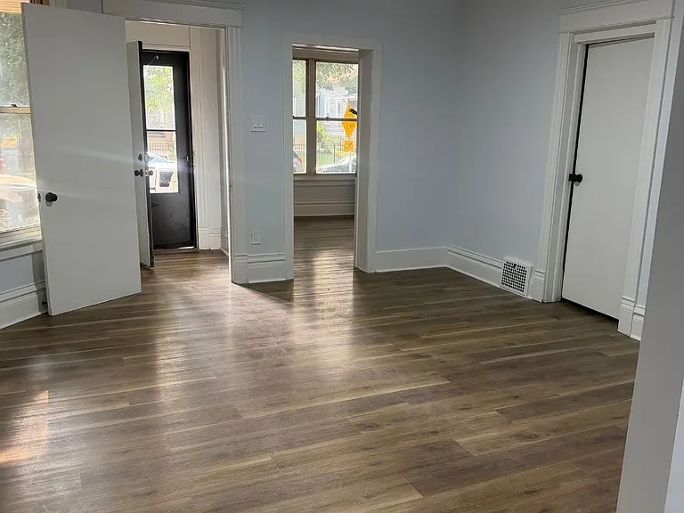 1302 S 21st St #1 — Photo 1