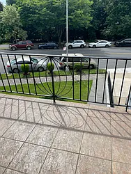 Sold by Pecoraro Realty of NYC LLC