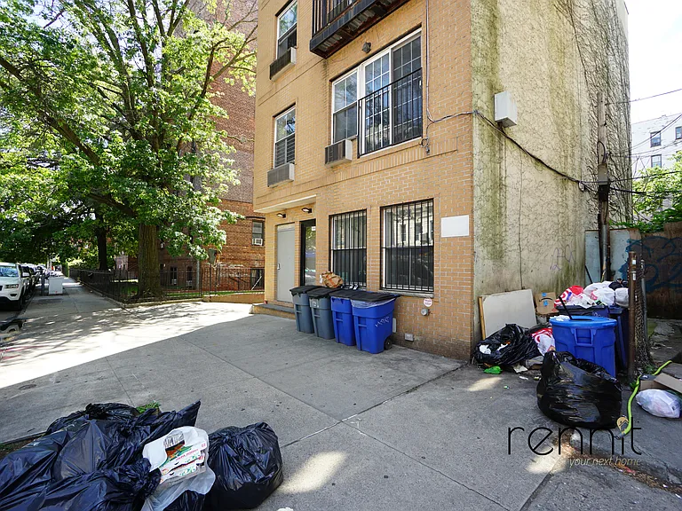 728 Rogers Ave #A — Photo 16