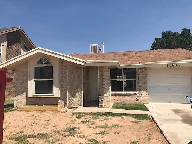 1st image of 10632 Onyxstone St