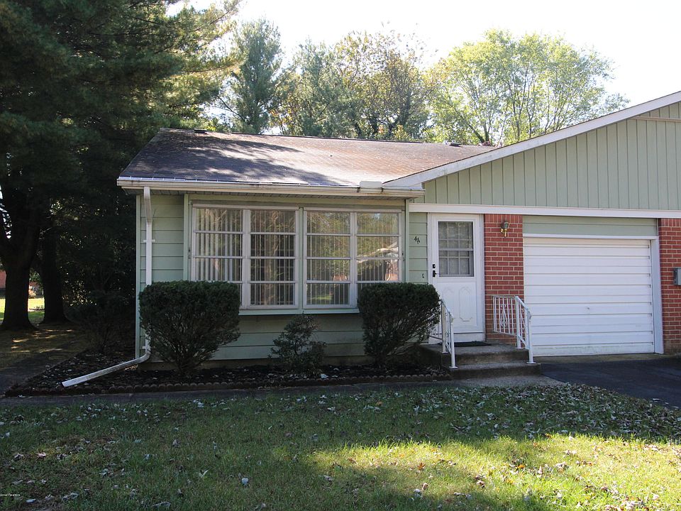 1st image of 4 Mason Lane #A