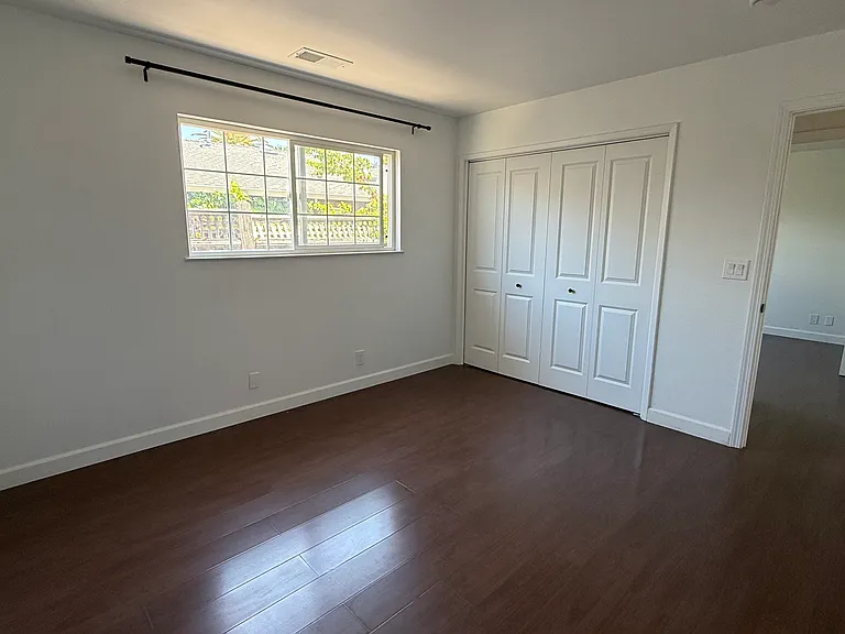 252 Chestnut Ave — Photo 11