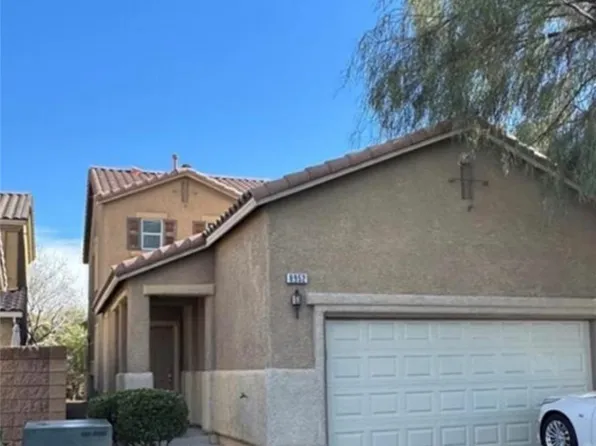 8952 College Green St, Las Vegas, NV 89148
