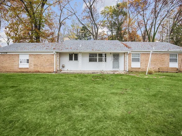 23309 County Road 18, Goshen, IN 46528