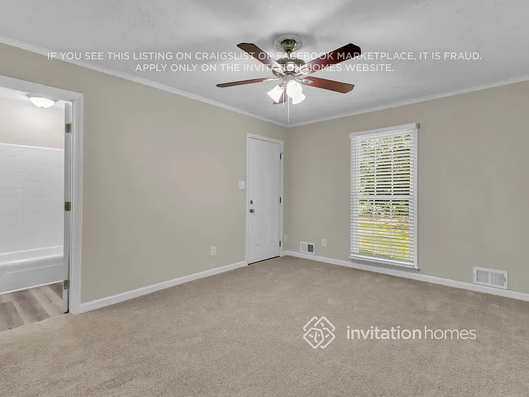 460 Glendale Ct — Photo 19