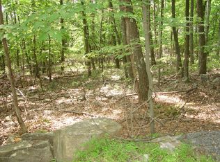 194 Watercrest Ave, Effort, PA 18330