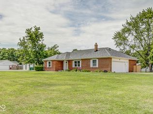6337 E 169th St, Noblesville, IN 46062