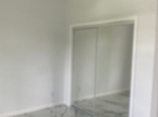 98-1040 Kaamilo St #C, Aiea, HI 96701