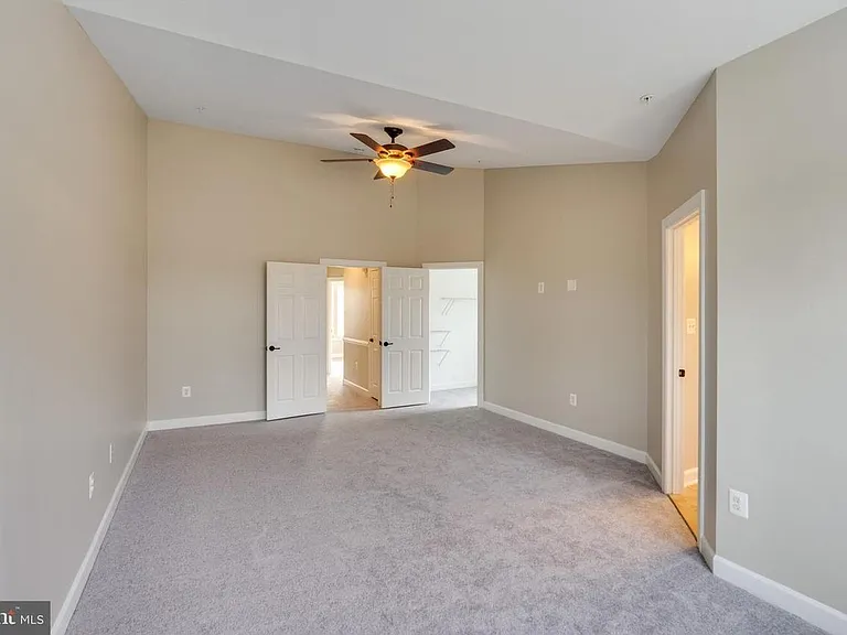 9684 Atterbury Ln — Photo 22