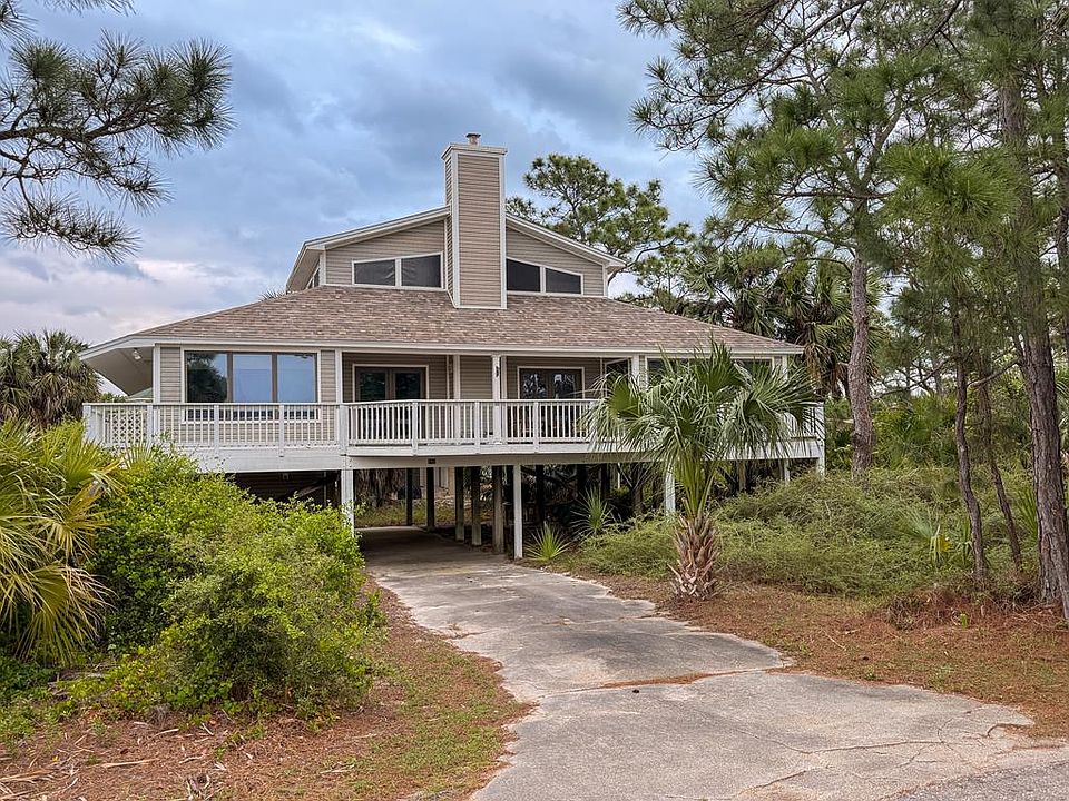 1st image of 290 Boardwalk Ave
