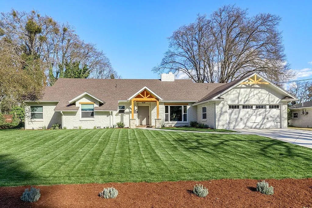 123 Black Oak Dr photo 1
