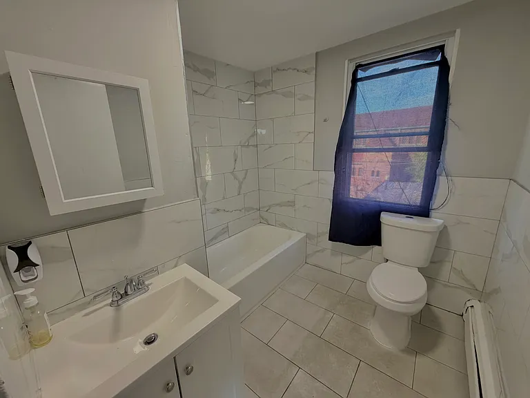 430 Union Ave #3 — Photo 10