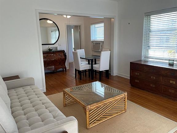 3rd image of 150 Australian Ave APT 4