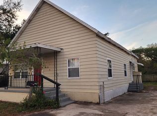 2011 Linsey St, Tampa, FL 33605