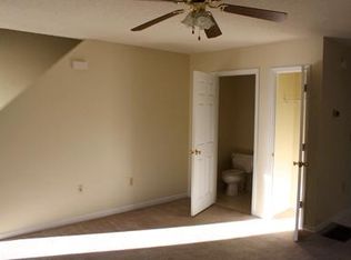 177 Bart Green Dr APT 1, Johnson City, TN 37615